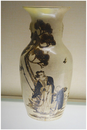 ���¹�����Դ�ƿ