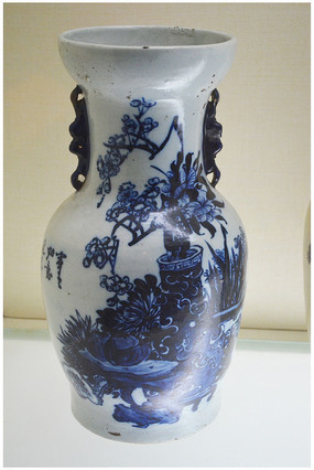 ����÷�꺮���Ѵ�ƿ