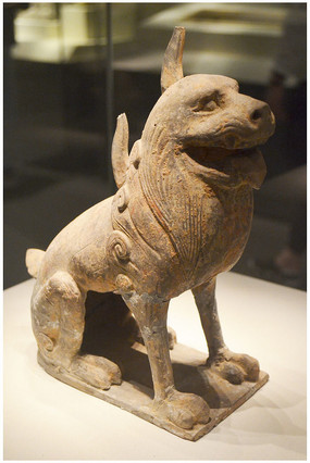 ����ʱ����Ĺ��