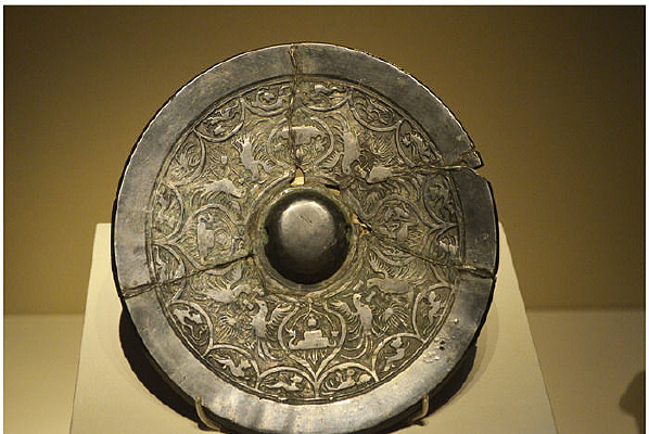 �ƴ����ƾ�