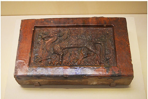 �ƴ���������ת