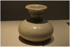 �ƴ���Ҥ�����ٺ�