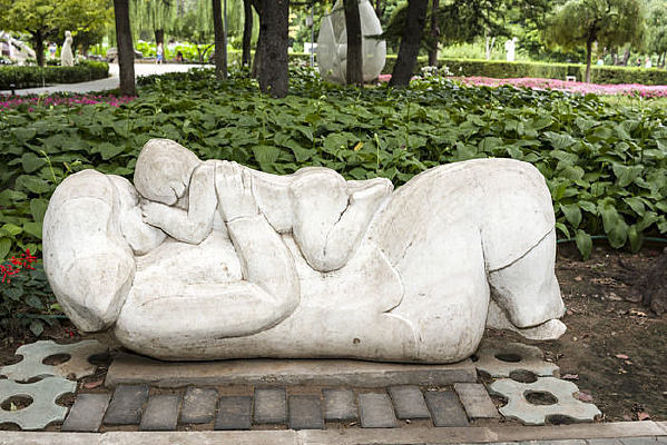 ������ˣ��ĸ�ӵ���