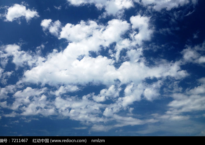 ��հ���ͼƬ