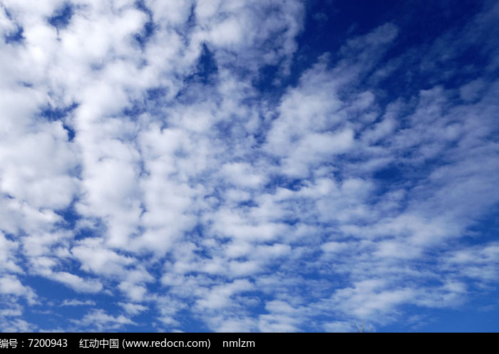 ����ƶ�ͼƬ