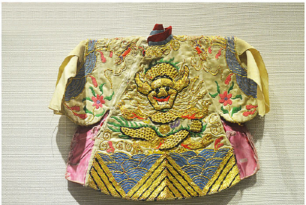 ����ľż��װ