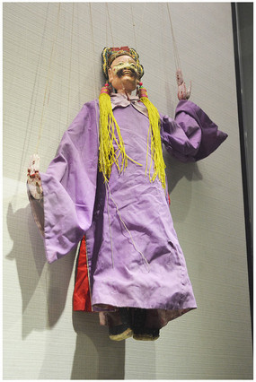 ����ľż����