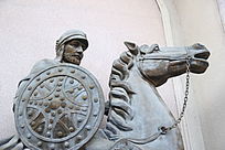 �������