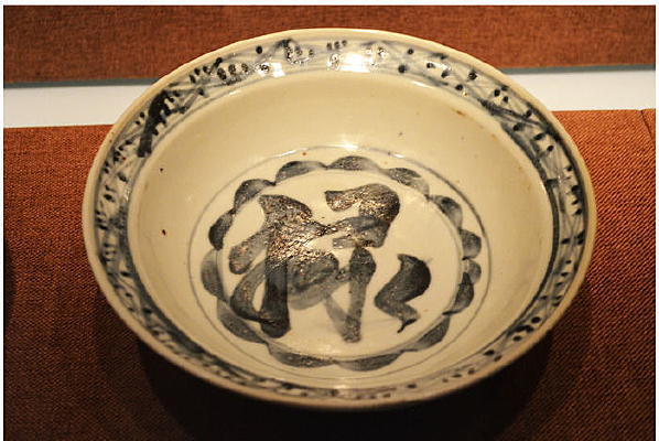 �������໨��