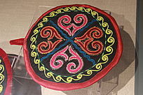 �ִ����������廨�������