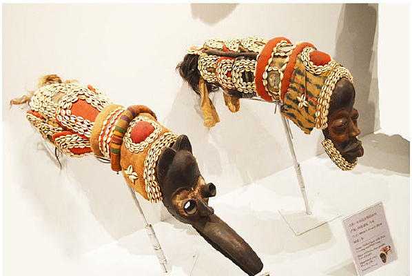 �ⱴ�߶��赸���