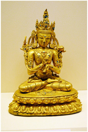 ������ʯӡ����ʿ����