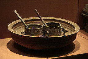 ���������豭�����