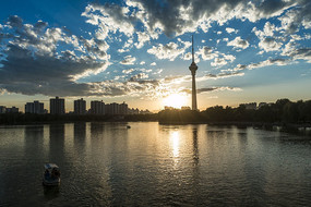 Ϧ�����������