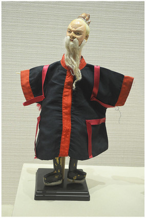 ���μ�̫���Ͼ�