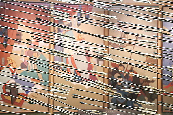 ���ܽ���