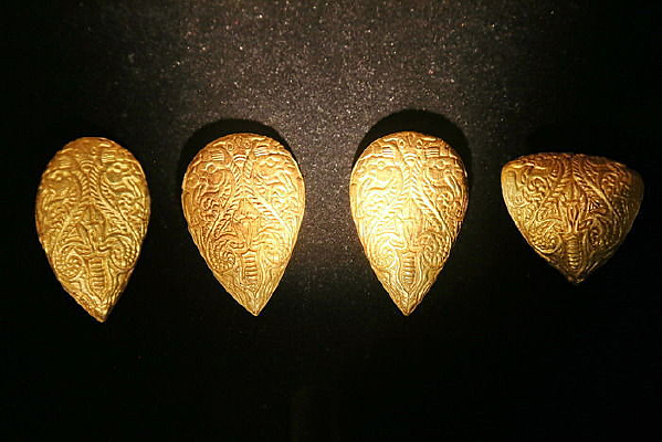 ���ܽ��μ�