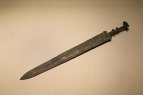 ������ͭ��