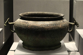 ������ͭ������˫���