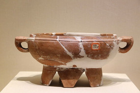 ����ʱ�ڵ��ձS