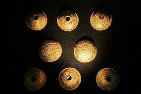 ����ʱ�����ƽ��μ�