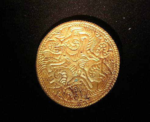 Բ������