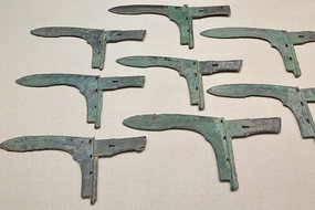 ���������ͭ��