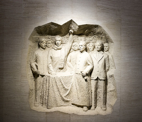 ��������˼�����