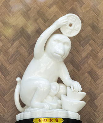 ѩ���ױ������ڼ�