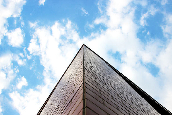 ѧУͼ�������