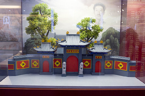 ����Ӣ�۵�