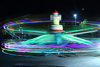 ҹɫµתͯ