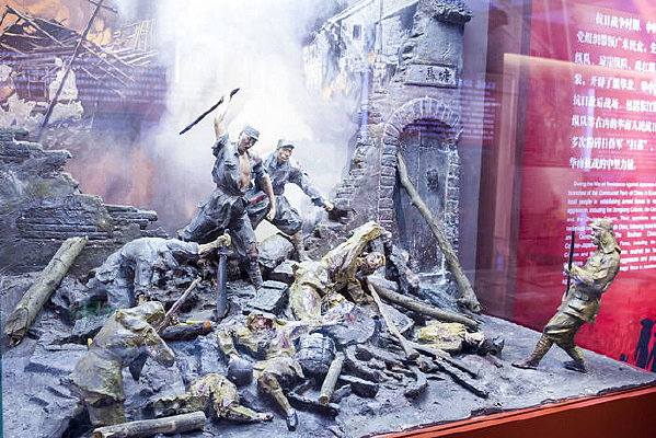 Ӣ�µ������ž�����