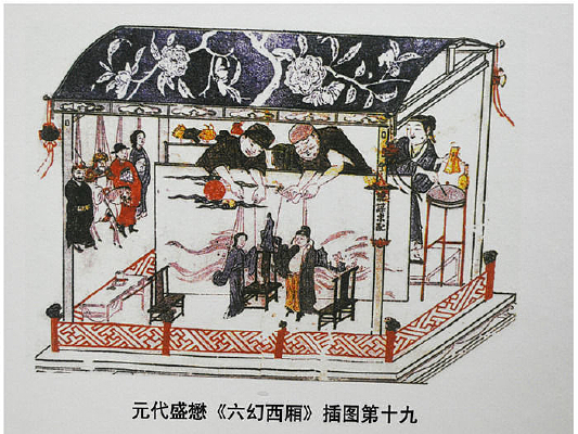 Ԫ�����������ͼ