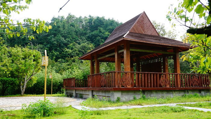 ԰�ֽ����羰