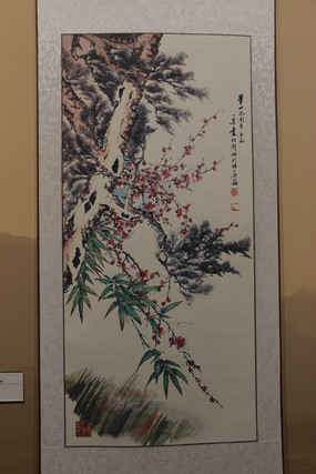 Ԭͩ��������