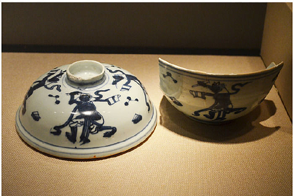 ���亣����໨����