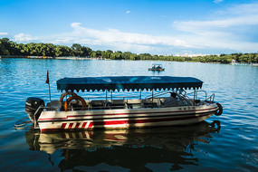 ��Ԩ̶�ϵ�С��