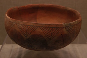 ��������ʱ�����ղ�