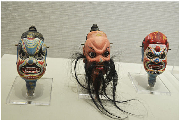 ��ͷľżͷ��