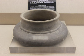 ս����ƽ�׸�