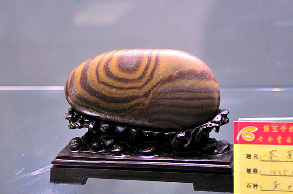 ��������ͼƬ