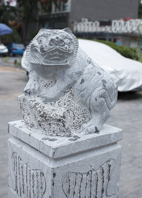 ��ͷ�ϻ���������