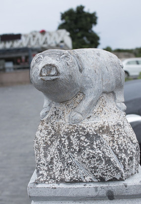 ������ͷ��������