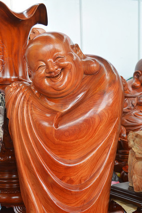 ��Ҿ����ľ��