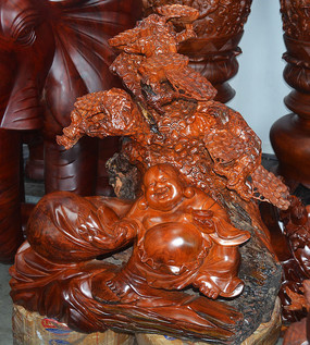 �����µ�Ц��