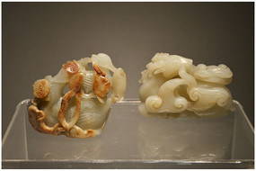 ����͸������