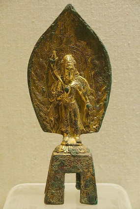 �����������̽�ͭ��