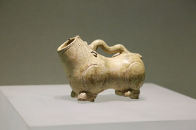 ����ʱ�����Ի���