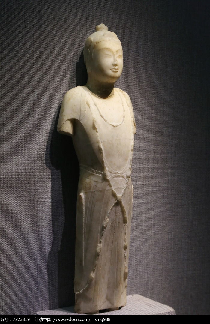 �������������ͼƬ